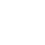 Большой автопарк