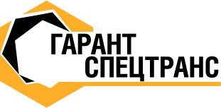 логотип компании
